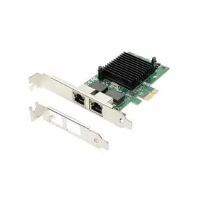digitus-dn-10132-lan-adapter-2xrj-45-gigabit-ethernet-pcie-10266-103200074.webp