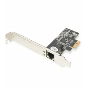 digitus-dn-10135-25g-pci-e-network-adapter-94888-111200029.webp