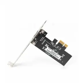 digitus-dn-10135-25g-pci-e-network-adapter-95103-111200029.webp