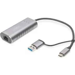 digitus-dn-3028-usb-type-cusb-30-to-25g-ethernet-network-ada-86133-111300027.webp