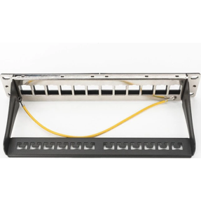 digitus-patch-panel-10-1u-12-port-dn-91420-30267-117200044.webp