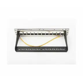 digitus-patch-panel-10-1u-12-port-dn-91420-92905-117200044.webp