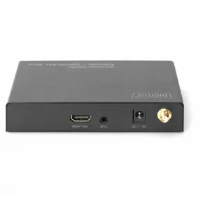 digitus-wireless-hdmi-extender-reciever-unit-ds-55315-10993-219200030.webp