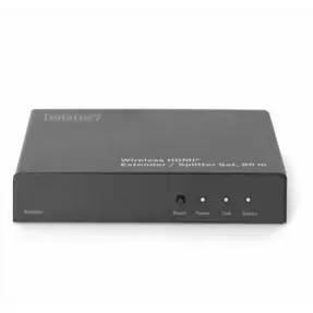 digitus-wireless-hdmi-extender-reciever-unit-ds-55315-11372-219200030.webp