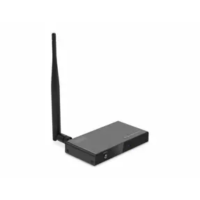 Digitus Wireless HDMI Extender, reciever unit for DS-55346, FHD, do 100m, DS-55347