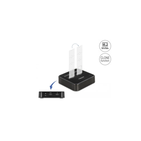 docking-and-cloning-station-delock-2x-m2-pcie-nvme-64177-14324-037500074.webp