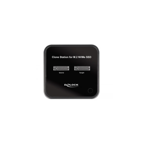 docking-and-cloning-station-delock-2x-m2-pcie-nvme-64177-62749-037500074.webp