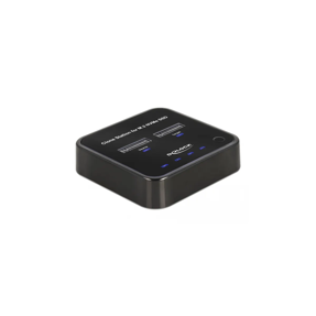 docking-and-cloning-station-delock-2x-m2-pcie-nvme-64177-63526-037500074.webp