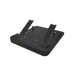 docking-and-cloning-station-icy-box-25-35-2x-m2-nvme-ib-2913-41476-037500077.webp