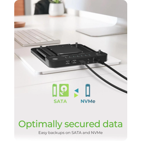 docking-and-cloning-station-icy-box-25-35-2x-m2-nvme-ib-2913-4979-037500077.webp