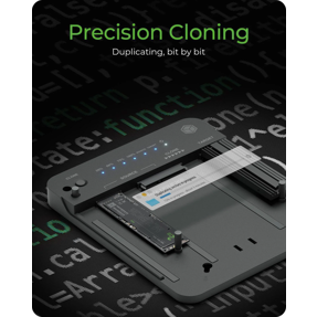 docking-and-cloning-station-icy-box-25-35-2x-m2-nvme-ib-2913-5036-037500077.webp