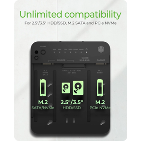 docking-and-cloning-station-icy-box-25-35-2x-m2-nvme-ib-2913-85078-037500077.webp