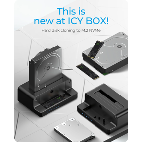 docking-and-cloning-station-icy-box-25-35-m2-nvme-ib-2914msc-66058-037500080.webp
