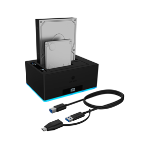 docking-and-cloning-station-icy-box-2x-25-35-sata-ib-127cl-u-49458-037500071.webp