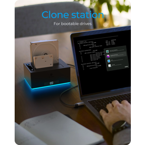 docking-and-cloning-station-icy-box-2x-25-35-sata-ib-127cl-u-56408-037500071.webp