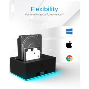 docking-and-cloning-station-icy-box-2x-25-35-sata-ib-127cl-u-59708-037500071.webp