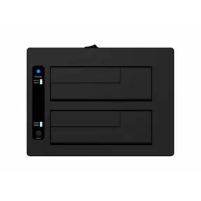 docking-and-cloning-station-icy-box-2x-25-35-sata-ib-127cl-u-83985-037500071.webp
