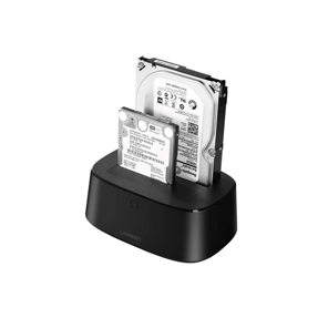 docking-and-cloning-station-ugreen-2x-2535-sata-ssdhdd-usb-3-86151-037500076.webp