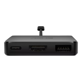 docking-station-asus-dc100-usb-c-90xb0820-bds000-52258-037200163.webp