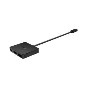 docking-station-asus-dc100-usb-c-90xb0820-bds000-6202-037200163.webp