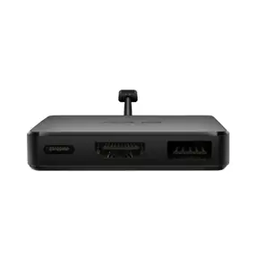 Docking station Asus DC100, USB-C, 90XB0820-BDS000