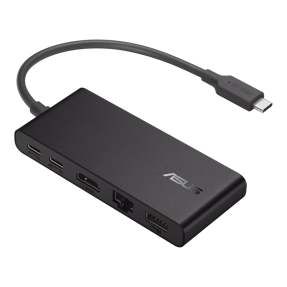 docking-station-asus-dc201-usb-c-90xb094n-bds000-83340-037200165.webp