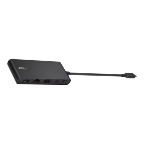 docking-station-asus-dc201-usb-c-90xb094n-bds000-83752-037200165.webp