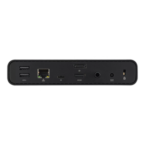 docking-station-asus-dc300-triple-display-usb-c-pd-90w-90xb0-18073-037200160.webp