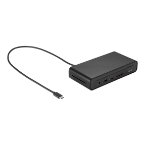 docking-station-asus-dc300-triple-display-usb-c-pd-90w-90xb0-22566-037200160.webp