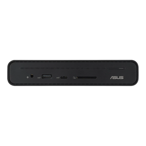 docking-station-asus-dc300-triple-display-usb-c-pd-90w-90xb0-23777-037200160.webp