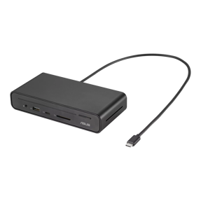 docking-station-asus-dc300-triple-display-usb-c-pd-90w-90xb0-25394-037200160.webp