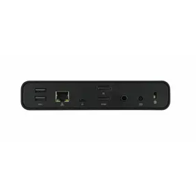 docking-station-asus-dc300-triple-display-usb-c-pd-90w-90xb0-5132-037200160.webp