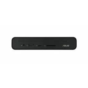 docking-station-asus-dc300-triple-display-usb-c-pd-90w-90xb0-5782-037200160.webp