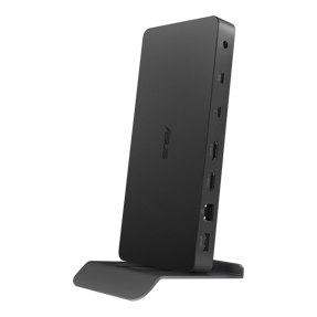 Docking station Asus DC500, 90XB08DN-BDS010