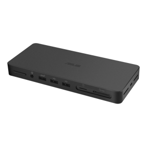 docking-station-asus-dc500-triple-4k-tbt4-thunderbolt-pd-96w-23152-037200164.webp