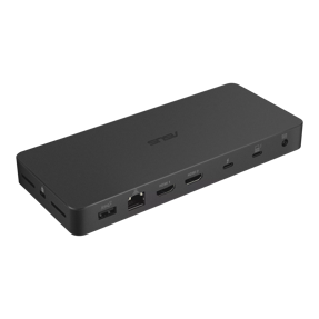 docking-station-asus-dc500-triple-4k-tbt4-thunderbolt-pd-96w-23413-037200164.webp
