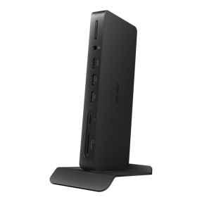 docking-station-asus-dc500-triple-4k-tbt4-thunderbolt-pd-96w-23588-037200164.webp