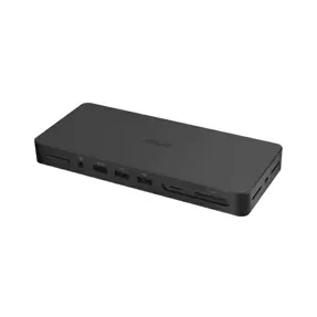docking-station-asus-dc500-triple-4k-tbt4-thunderbolt-pd-96w-7675-037200164.webp