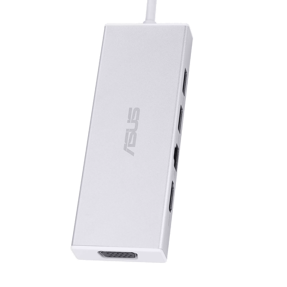 docking-station-asus-os200-usb-c-90xb067n-bds000-75347-037200162.webp