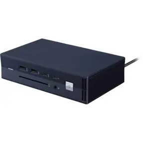 docking-station-asuspro-simpro-dock-2-120w-usb-c-thunderbolt-79556-037500061.webp
