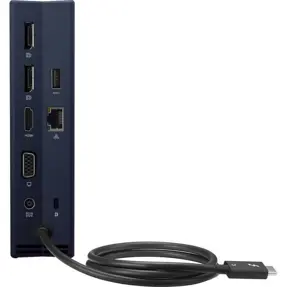 docking-station-asuspro-simpro-dock-2-120w-usb-c-thunderbolt-80383-037500061.webp