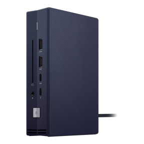 docking-station-asuspro-simpro-dock-2-120w-usb-c-thunderbolt-85017-037500061.webp
