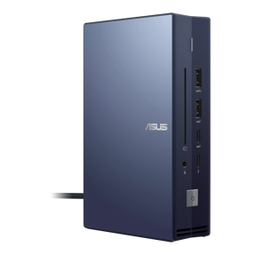 Docking station Asus SimPro Dock 2, 90NX0460-P00030