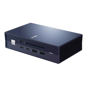 docking-station-asuspro-simpro-dock-2-120w-usb-c-thunderbolt-86604-037500061.webp