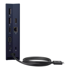 docking-station-asuspro-simpro-dock-2-120w-usb-c-thunderbolt-87337-037500061.webp