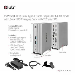 docking-station-club3d-csv-1568-dp-2xhdmi-vga-lan-120w-73213-037200146.webp