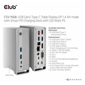 docking-station-club3d-csv-1568-dp-2xhdmi-vga-lan-120w-74006-037200146.webp