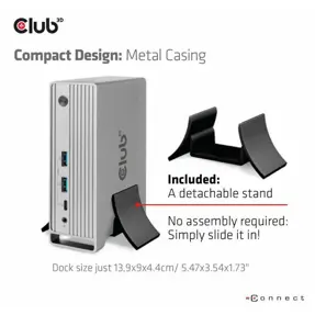 docking-station-club3d-csv-1568-dp-2xhdmi-vga-lan-120w-75186-037200146.webp