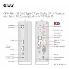 docking-station-club3d-csv-1568-dp-2xhdmi-vga-lan-120w-75775-037200146.webp