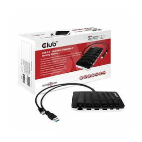 docking-station-club3d-csv-3203-usb-amini-dp-63332-037200042.webp